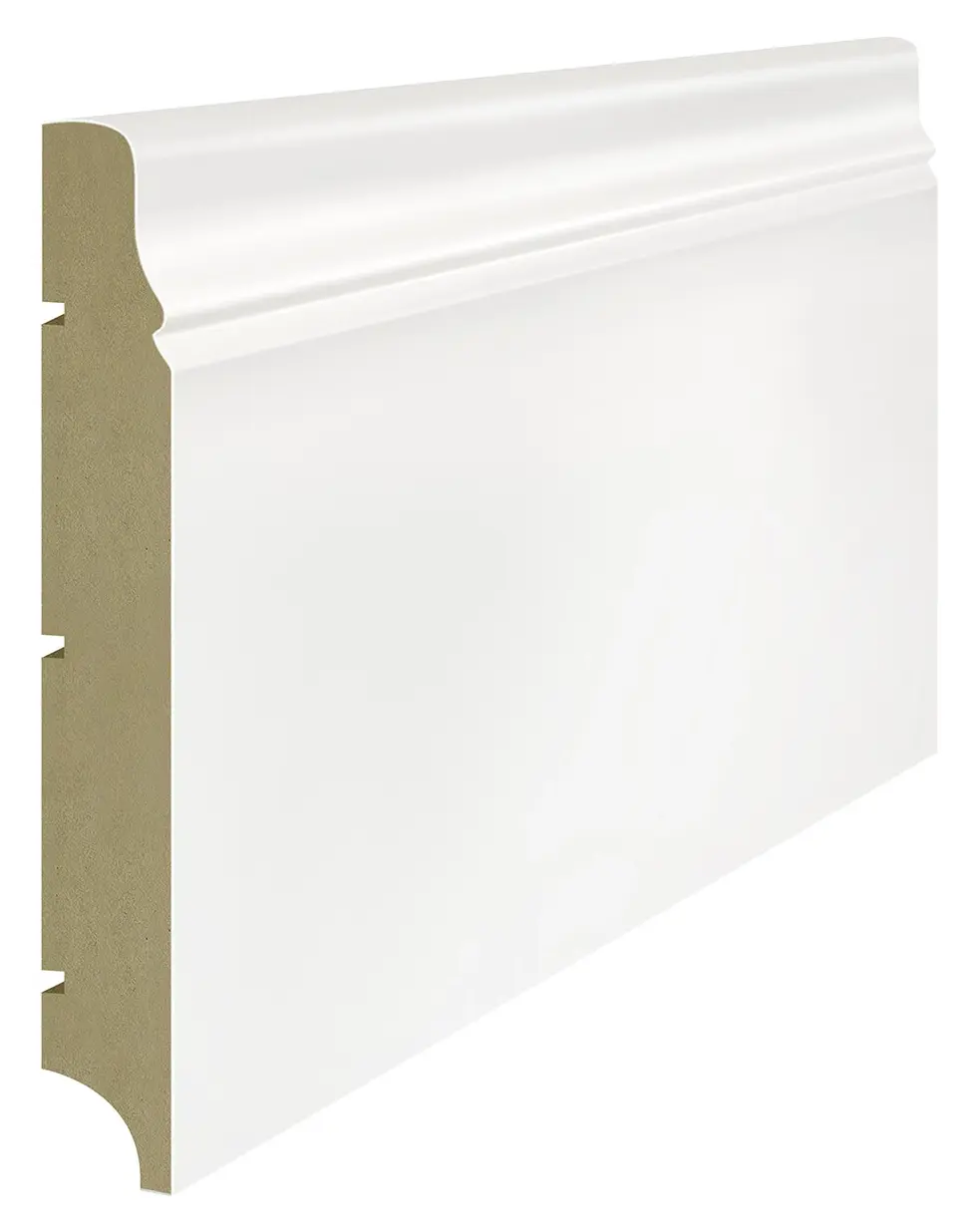 listwa-przypodlogowa-lagrus-krym-16-x-150-mm-biala-bdc65c Listwa przypodłogowa Lagrus Krym 16 x 150 mm biała