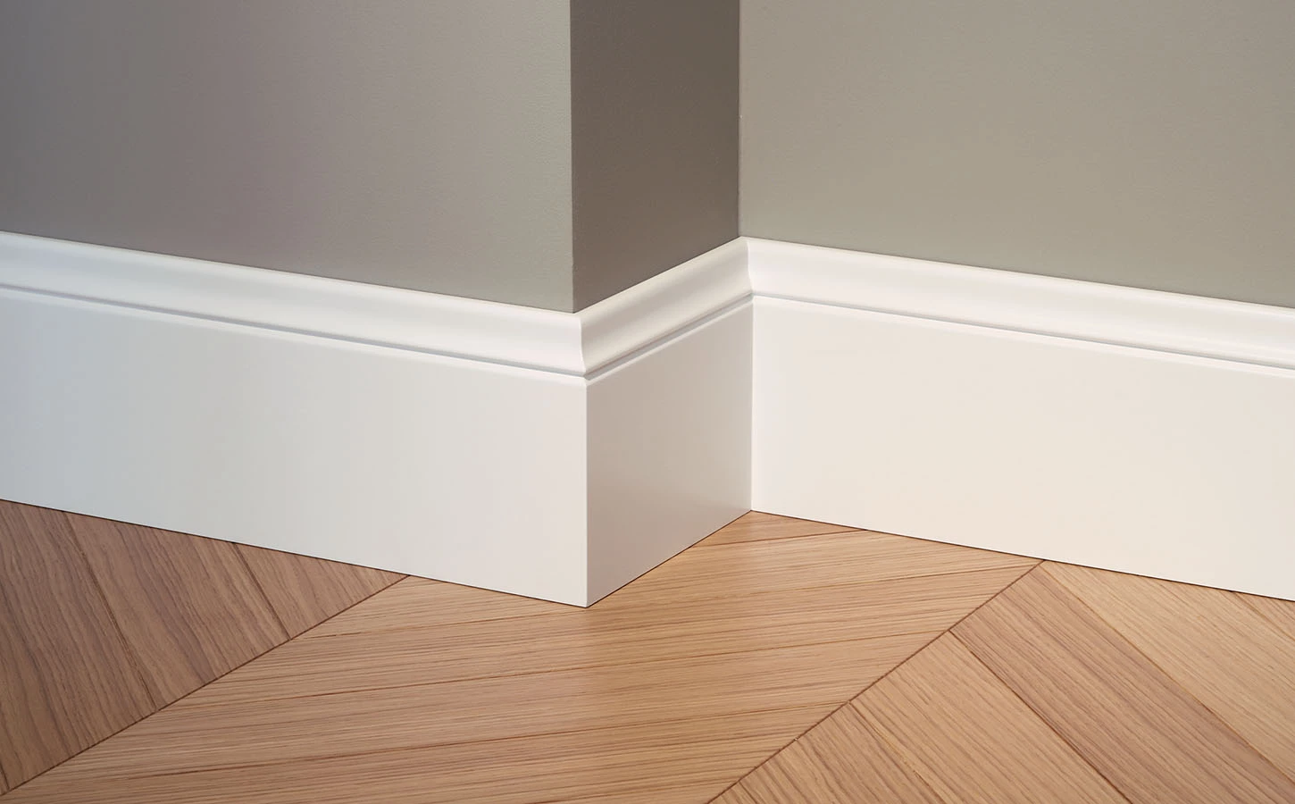 listwa-przypodlogowa-lagrus-krym-16-x-150-mm-biala-eff874 Listwa przypodłogowa Lagrus Krym 16 x 150 mm biała