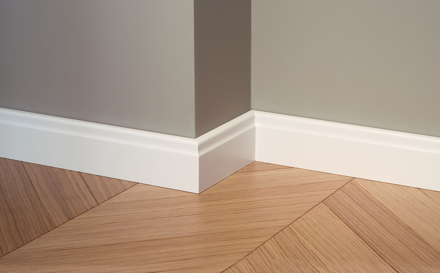 listwa-przypodlogowa-lagrus-krym-np-16-x-80-mm-biala-59c2bd Listwa przypodłogowa Lagrus Krym NP 16 x 80 mm biała