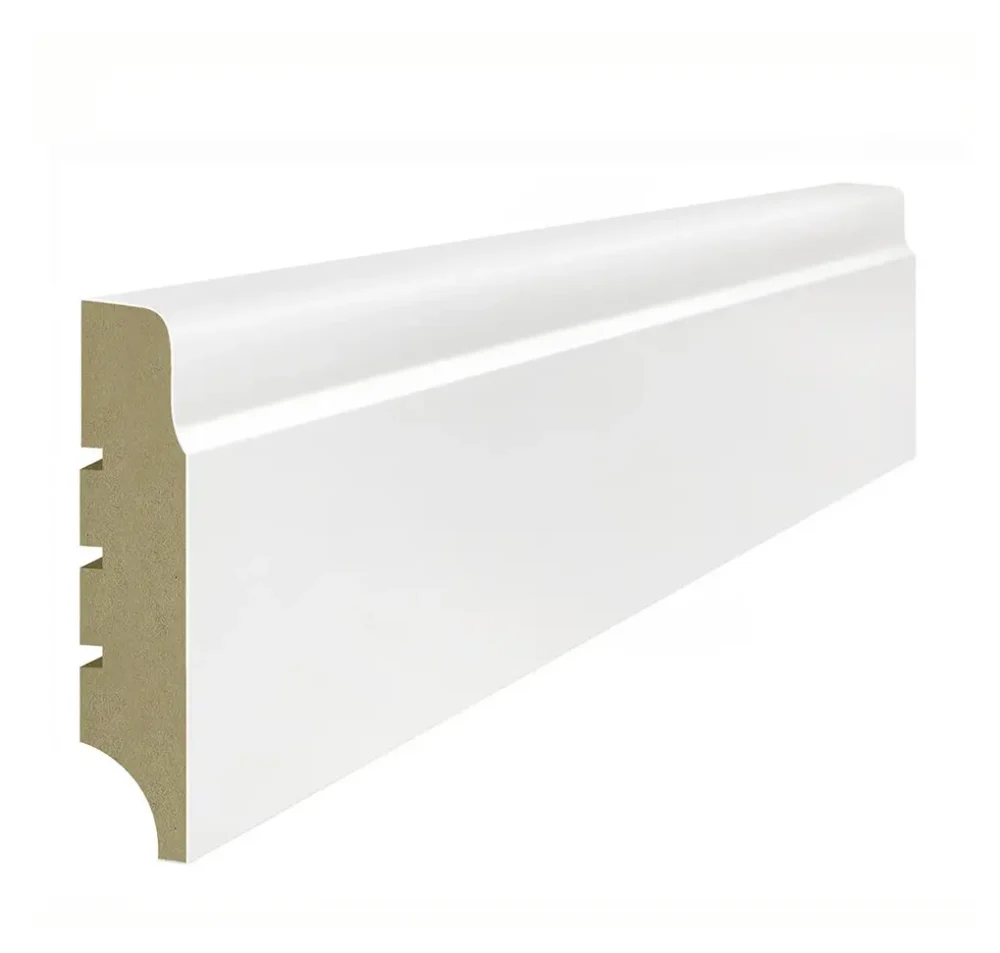 listwa-przypodlogowa-lagrus-krym-np-16-x-80-mm-biala-bb91ec Listwa przypodłogowa Lagrus Krym NP 16 x 80 mm biała