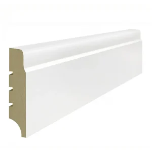 listwa-przypodlogowa-lagrus-krym-np-16-x-80-mm-biala-bb91ec Listwa przypodłogowa Lagrus Krym NP 16 x 80 mm biała
