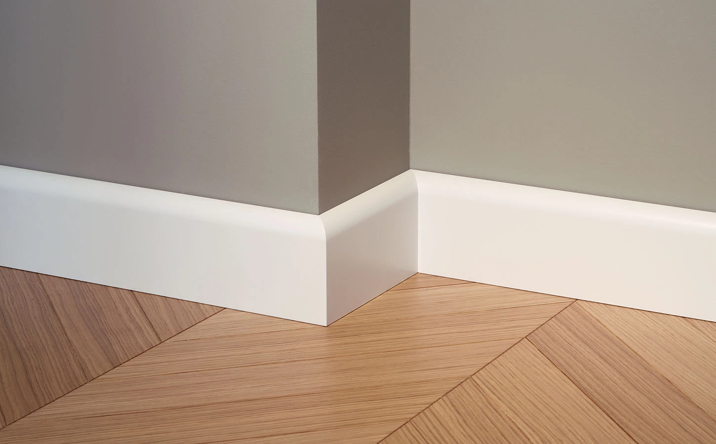 listwa-przypodlogowa-lagrus-linea-19-x-100-mm-biala-776f8c Listwa przypodłogowa Lagrus Linea 19 x 100 mm biała