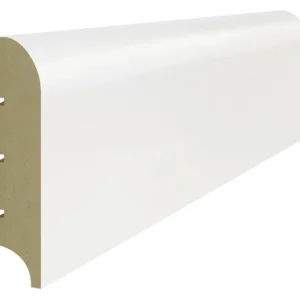 listwa-przypodlogowa-lagrus-linea-19-x-100-mm-biala-803e94 Listwa przypodłogowa Lagrus Linea 19 x 100 mm biała