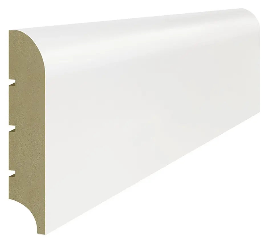 listwa-przypodlogowa-lagrus-linea-19-x-100-mm-biala-803e94 Listwa przypodłogowa Lagrus Linea 19 x 100 mm biała