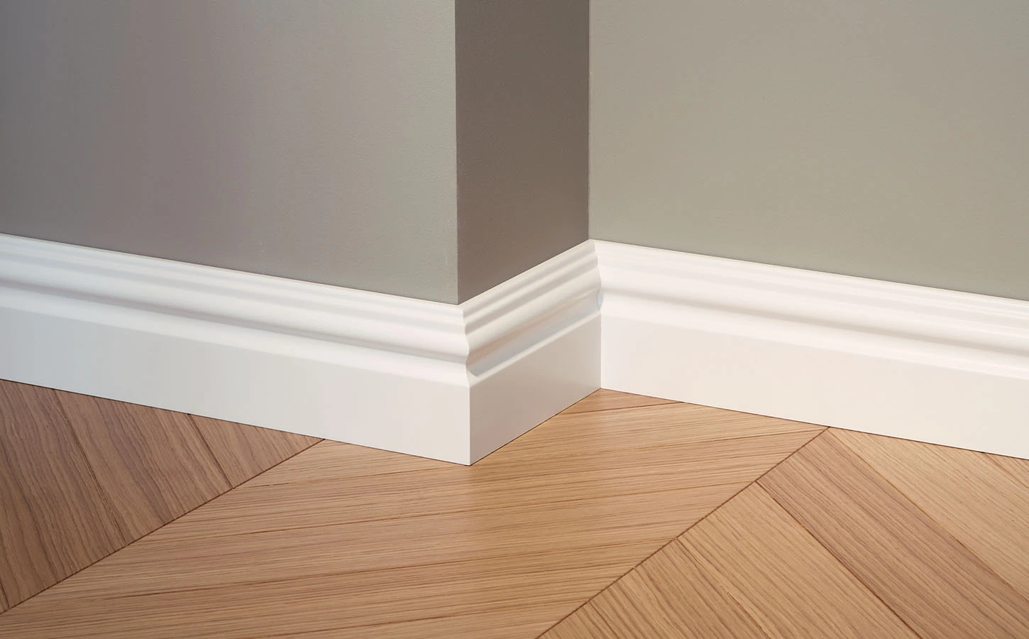 listwa-przypodlogowa-lagrus-luwr-19-x-100-mm-biala-0dc860 Listwa przypodłogowa Lagrus Luwr 19 x 100 mm biała