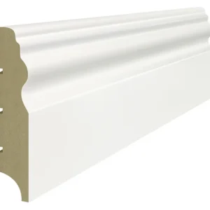 listwa-przypodlogowa-lagrus-luwr-19-x-100-mm-biala-7a1bef Listwa przypodłogowa Lagrus Luwr 19 x 100 mm biała