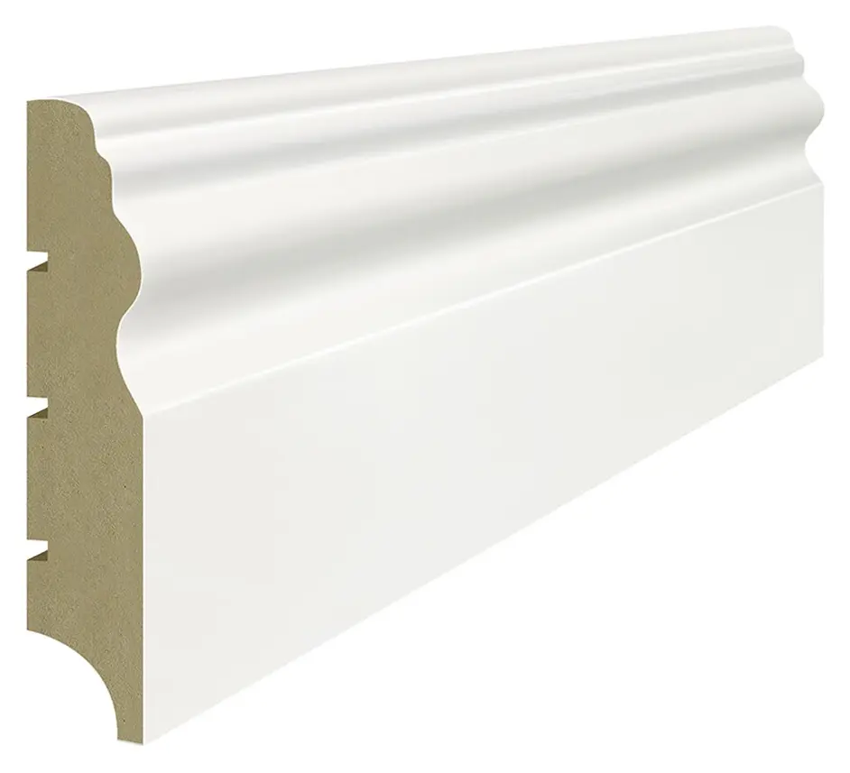 listwa-przypodlogowa-lagrus-luwr-19-x-100-mm-biala-7a1bef Listwa przypodłogowa Lagrus Luwr 19 x 100 mm biała