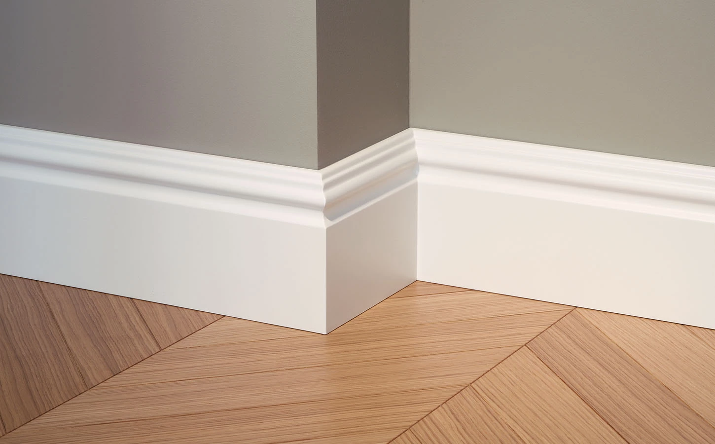 listwa-przypodlogowa-lagrus-luwr-19-x-150-mm-biala-0a402c Listwa przypodłogowa Lagrus Luwr 19 x 150 mm biała