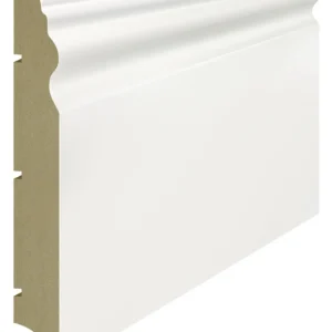 listwa-przypodlogowa-lagrus-luwr-19-x-150-mm-biala-73735f Listwa przypodłogowa Lagrus Luwr 19 x 150 mm biała