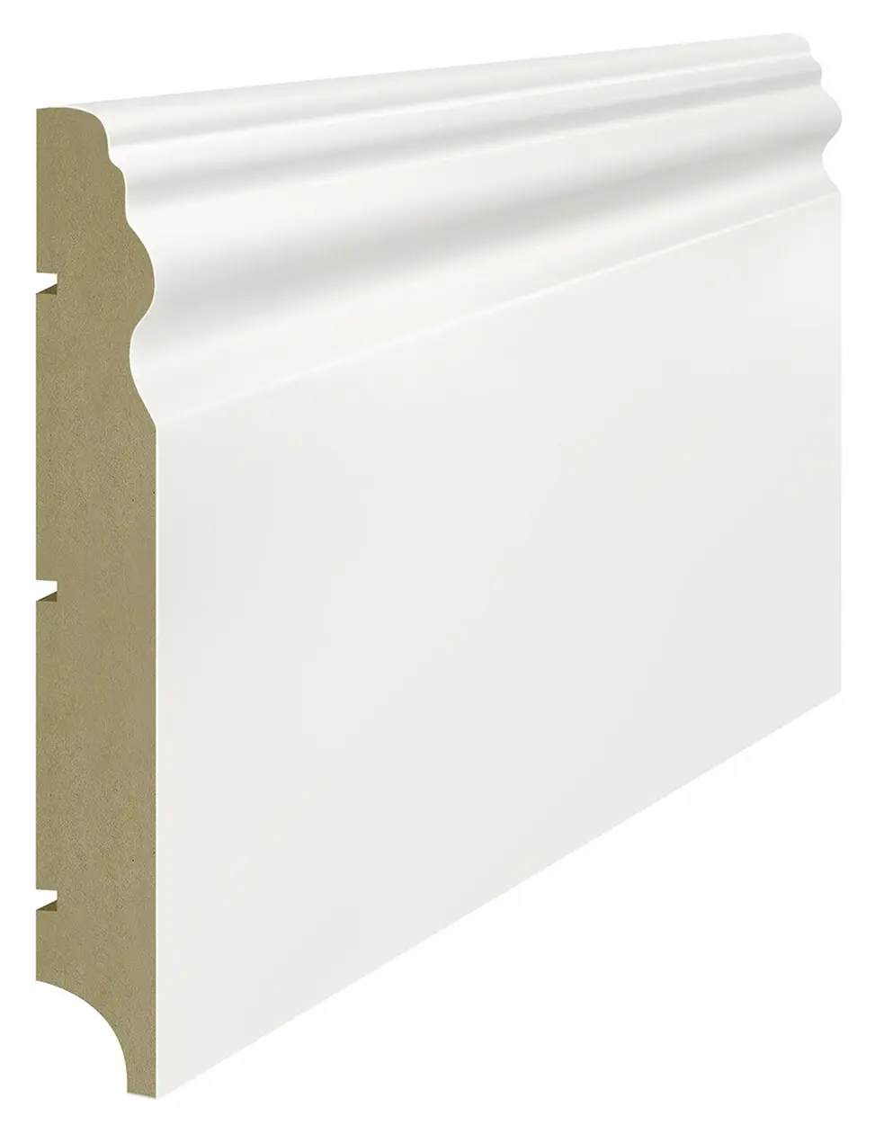 listwa-przypodlogowa-lagrus-luwr-19-x-150-mm-biala-73735f Listwa przypodłogowa Lagrus Luwr 19 x 150 mm biała