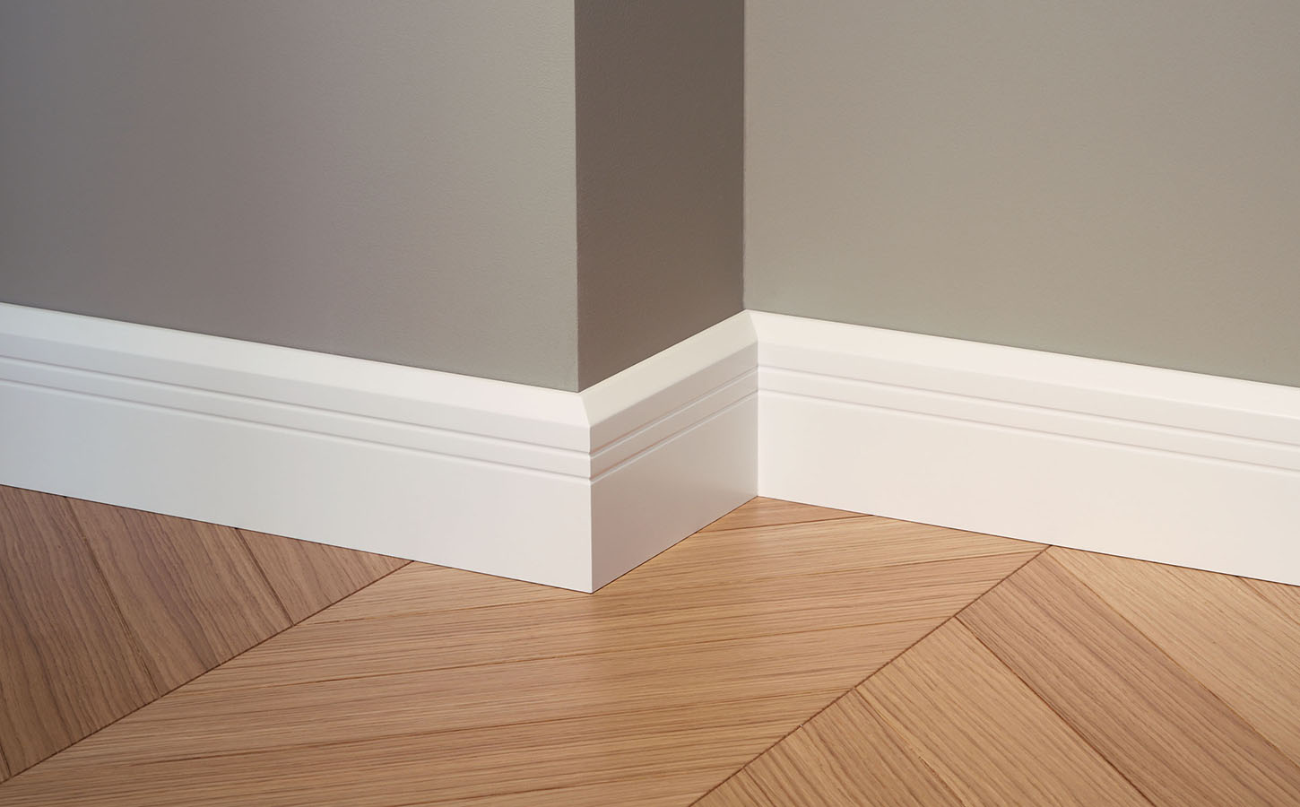 listwa-przypodlogowa-lagrus-nova-45-16-x-100-mm-biala-79a0f8 Listwa przypodłogowa Lagrus Nova 45 16 x 100 mm biała