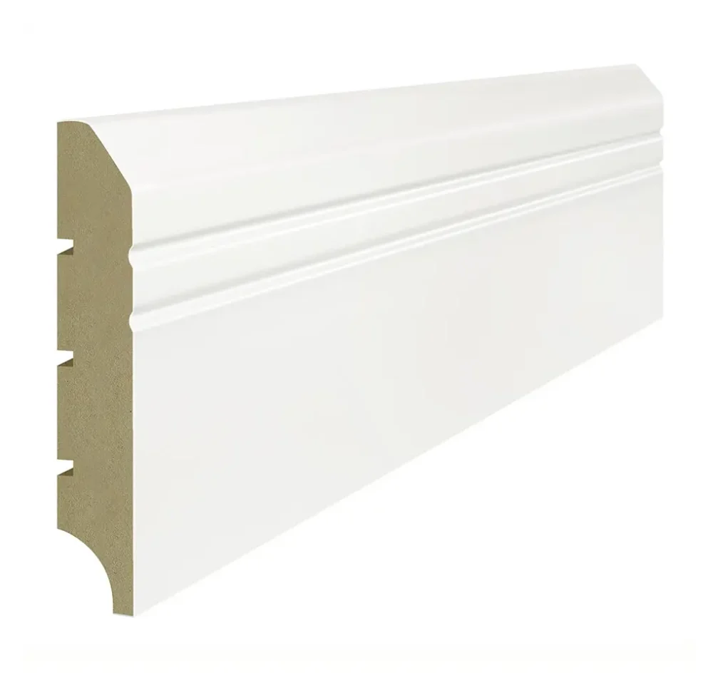 listwa-przypodlogowa-lagrus-nova-45-16-x-100-mm-biala-fa72f3 Listwa przypodłogowa Lagrus Nova 45 16 x 100 mm biała