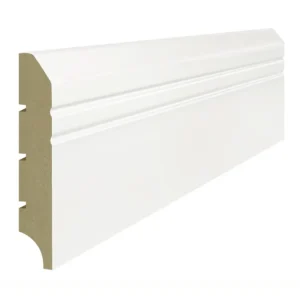 listwa-przypodlogowa-lagrus-nova-45-16-x-100-mm-biala-fa72f3 Listwa przypodłogowa Lagrus Nova 45 16 x 100 mm biała