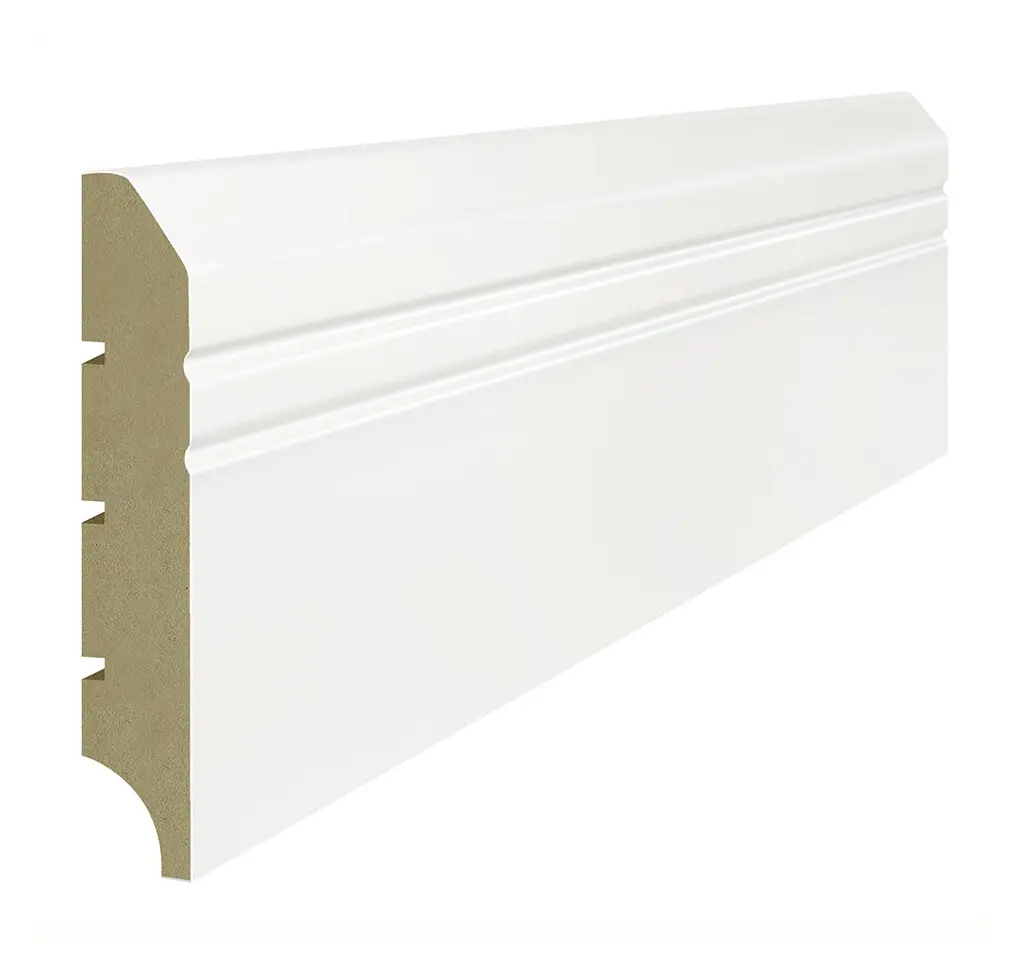 listwa-przypodlogowa-lagrus-nova-45-16-x-100-mm-biala-fa72f3 Listwa przypodłogowa Lagrus Nova 45 16 x 100 mm biała