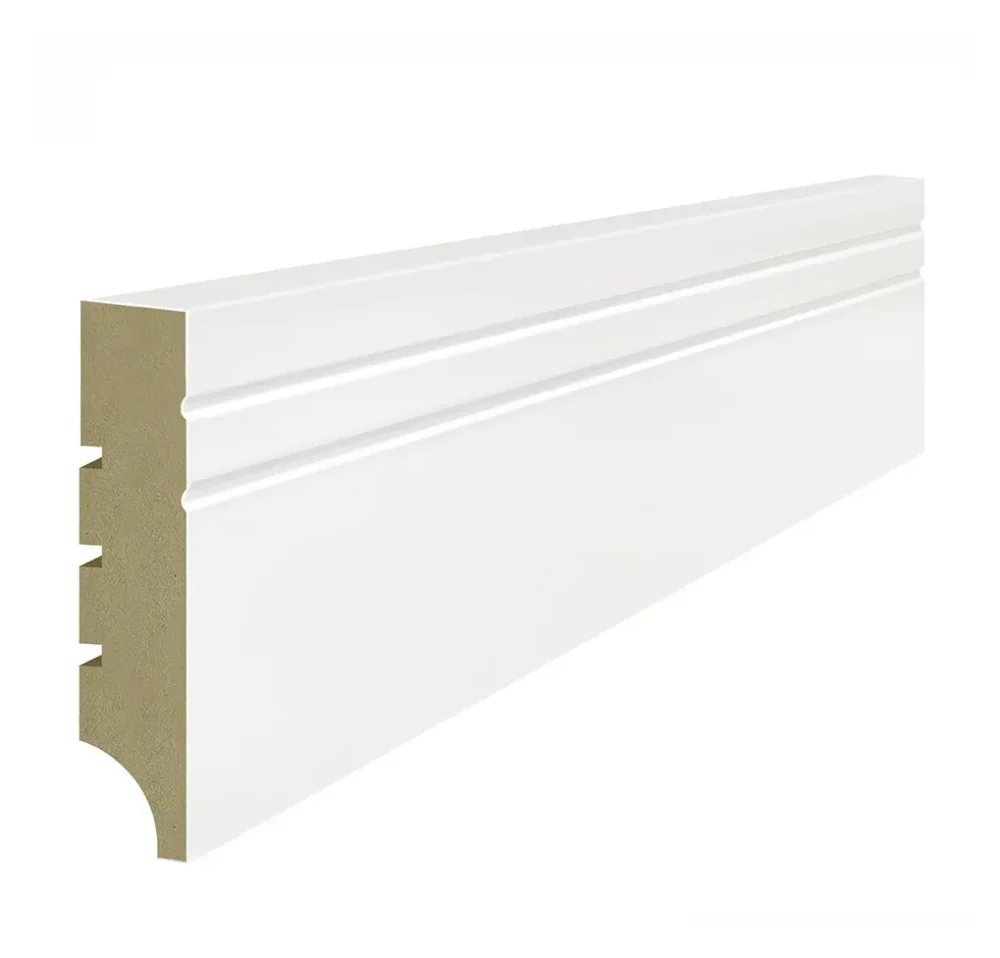 listwa-przypodlogowa-lagrus-nova-r1-16-x-80-mm-biala-03f9a5 Listwa przypodłogowa Lagrus Nova R1 16 x 80 mm biała