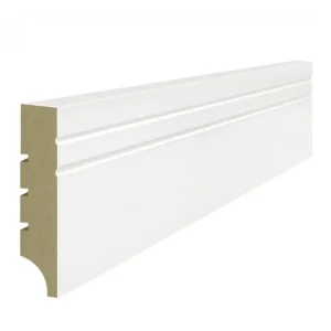 listwa-przypodlogowa-lagrus-nova-r1-16-x-80-mm-biala-03f9a5 Listwa przypodłogowa Lagrus Nova R1 16 x 80 mm biała