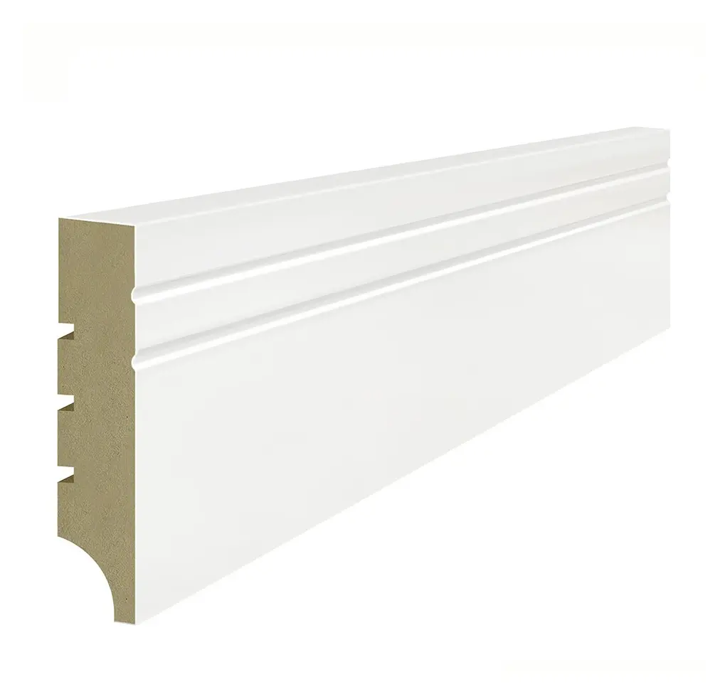 listwa-przypodlogowa-lagrus-nova-r1-16-x-80-mm-biala-03f9a5 Listwa przypodłogowa Lagrus Nova R1 16 x 80 mm biała