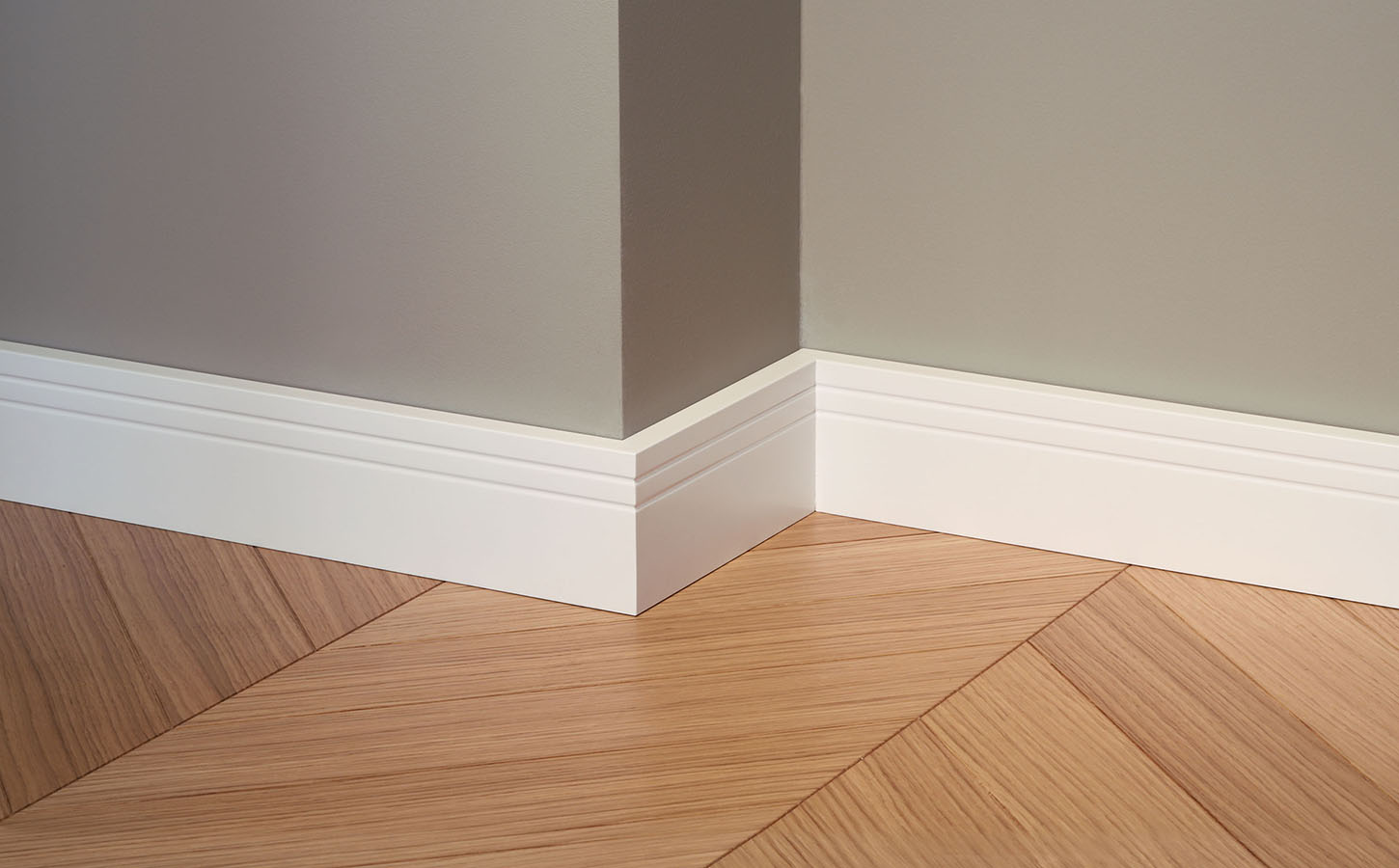 listwa-przypodlogowa-lagrus-nova-r1-16-x-80-mm-biala-c3e437 Listwa przypodłogowa Lagrus Nova R1 16 x 80 mm biała