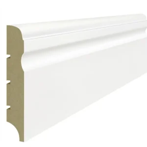 listwa-przypodlogowa-lagrus-odessa-16-x-100-mm-biala-afcb6b Listwa przypodłogowa Lagrus Odessa 16 x 100 mm biała