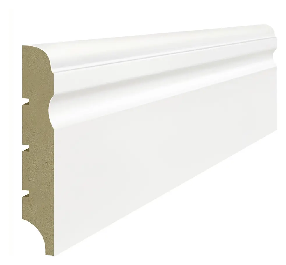 listwa-przypodlogowa-lagrus-odessa-16-x-100-mm-biala-afcb6b Listwa przypodłogowa Lagrus Odessa 16 x 100 mm biała