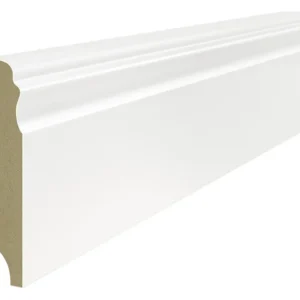 listwa-przypodlogowa-lagrus-odessa-16-x-80-mm-biala-13db4d Listwa przypodłogowa Lagrus Odessa 16 x 80 mm biała