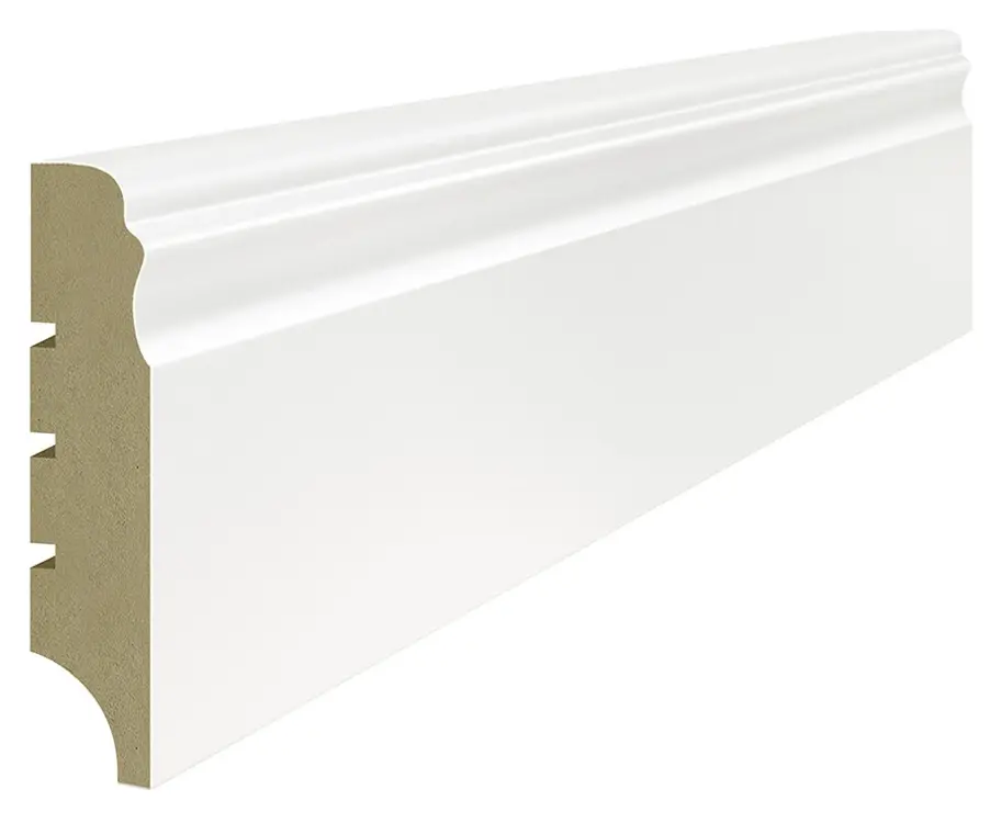 listwa-przypodlogowa-lagrus-odessa-16-x-80-mm-biala-13db4d Listwa przypodłogowa Lagrus Odessa 16 x 80 mm biała