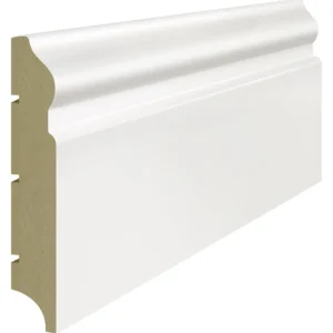 listwa-przypodlogowa-lagrus-olimp-19-x-120-mm-biala-01d539 Listwa przypodłogowa Lagrus Olimp 19 x 120 mm biała
