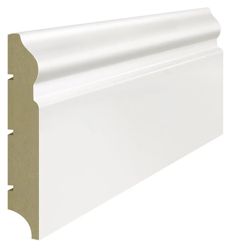 listwa-przypodlogowa-lagrus-olimp-19-x-120-mm-biala-01d539 Listwa przypodłogowa Lagrus Olimp 19 x 120 mm biała