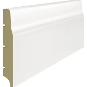 listwa-przypodlogowa-lagrus-opera-16-x-120-mm-biala-b28b1f Listwa przypodłogowa Lagrus Opera 16 x 120 mm biała