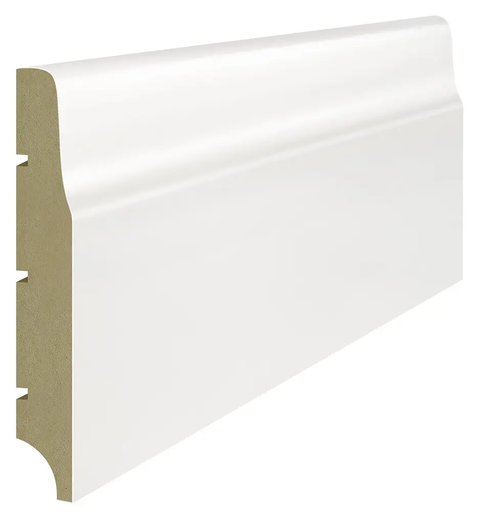 listwa-przypodlogowa-lagrus-opera-16-x-120-mm-biala-b28b1f Listwa przypodłogowa Lagrus Opera 16 x 120 mm biała