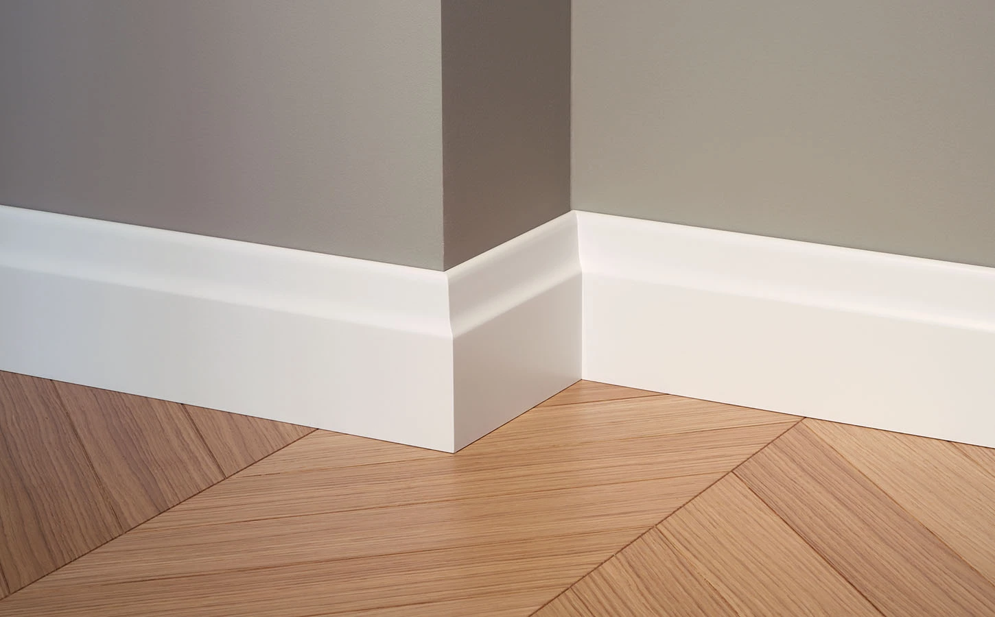 listwa-przypodlogowa-lagrus-opera-16-x-120-mm-biala-dd58dc Listwa przypodłogowa Lagrus Opera 16 x 120 mm biała