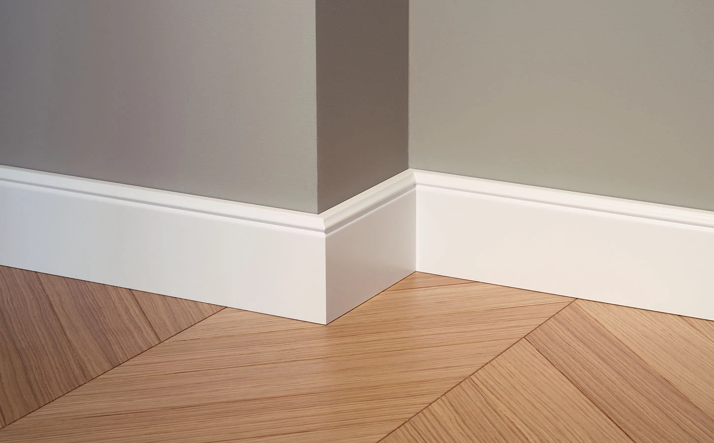 listwa-przypodlogowa-lagrus-prowansja-16-x-100-mm-biala-215b51 Listwa przypodłogowa Lagrus Prowansja 16 x 100 mm biała