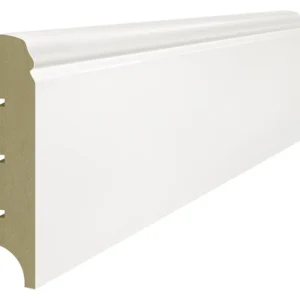 listwa-przypodlogowa-lagrus-prowansja-16-x-100-mm-biala-add204 Listwa przypodłogowa Lagrus Prowansja 16 x 100 mm biała