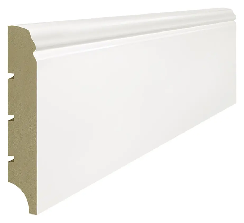listwa-przypodlogowa-lagrus-prowansja-16-x-100-mm-biala-add204 Listwa przypodłogowa Lagrus Prowansja 16 x 100 mm biała
