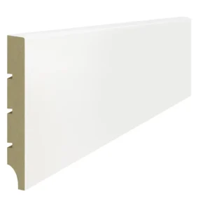 listwa-przypodlogowa-lagrus-slim-12-x-100-mm-biala-7c0233 Listwa przypodłogowa Lagrus Slim 12 x 100 mm biała