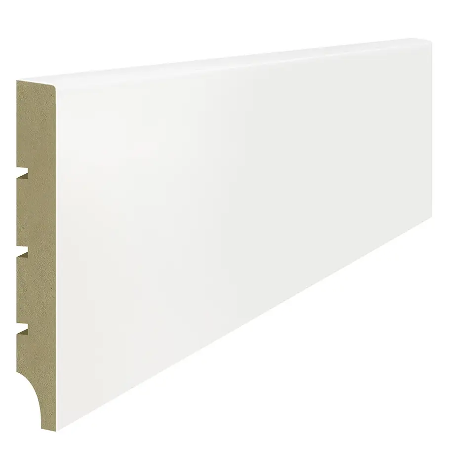 listwa-przypodlogowa-lagrus-slim-12-x-100-mm-biala-7c0233 Listwa przypodłogowa Lagrus Slim 12 x 100 mm biała