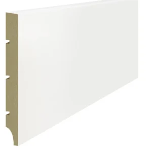 listwa-przypodlogowa-lagrus-slim-12-x-120-mm-biala-fe4fc7 Listwa przypodłogowa Lagrus Slim 12 x 120 mm biała