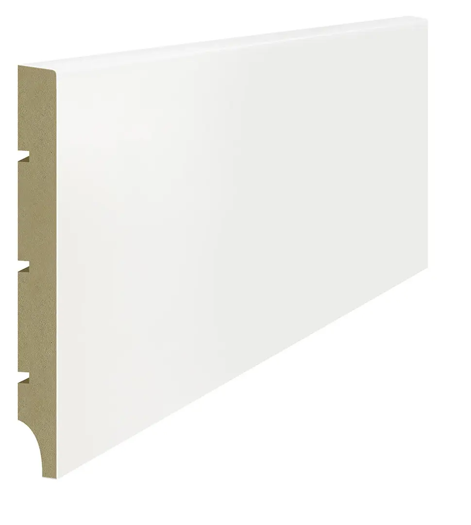 listwa-przypodlogowa-lagrus-slim-12-x-120-mm-biala-fe4fc7 Listwa przypodłogowa Lagrus Slim 12 x 120 mm biała