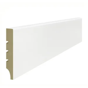 listwa-przypodlogowa-lagrus-slim-12-x-80-mm-biala-380edf Listwa przypodłogowa Lagrus Slim 12 x 80 mm biała
