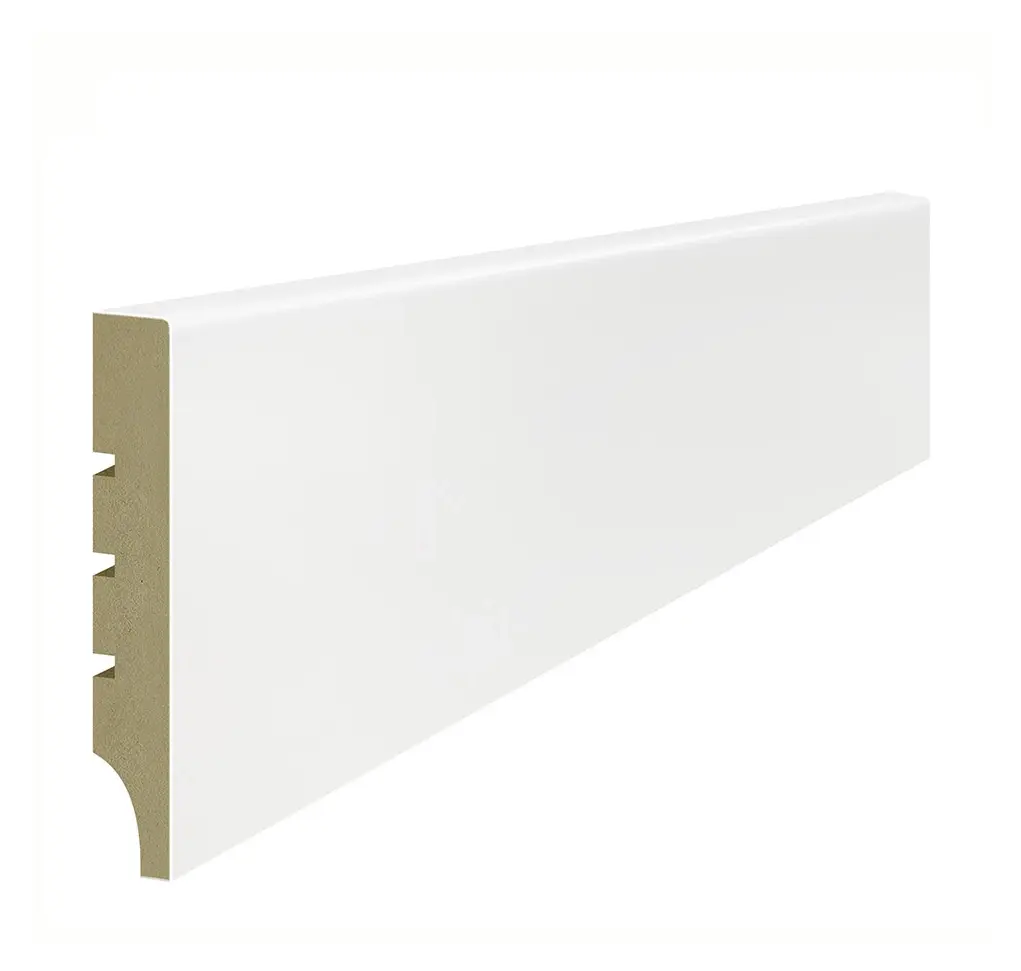 listwa-przypodlogowa-lagrus-slim-12-x-80-mm-biala-380edf Listwa przypodłogowa Lagrus Slim 12 x 80 mm biała