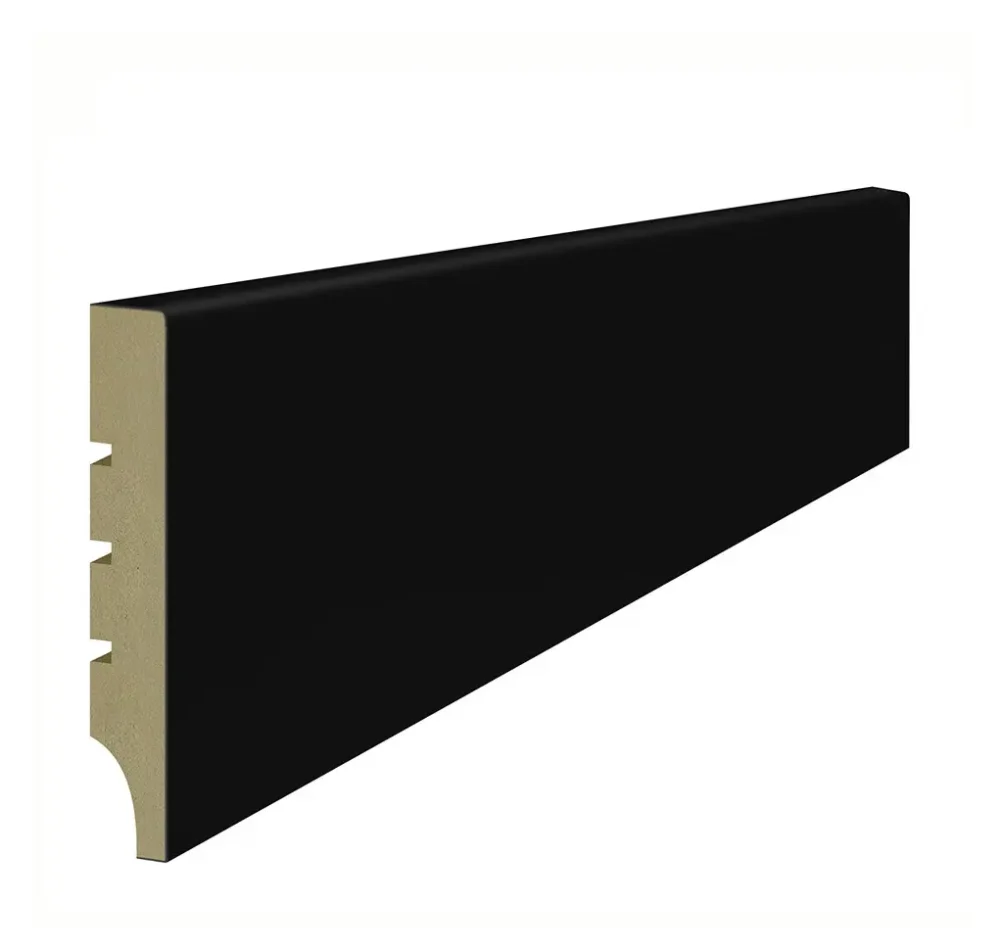 listwa-przypodlogowa-lagrus-slim-12-x-80-mm-czarna-4f2d30 Listwa przypodłogowa Lagrus Slim 12 x 80 mm czarna