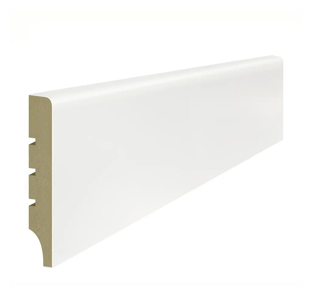listwa-przypodlogowa-lagrus-slim-r5-12-x-80-mm-biala-085058 Listwa przypodłogowa Lagrus Slim R5 12 x 80 mm biała