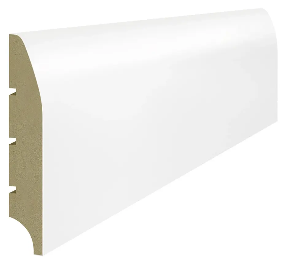 listwa-przypodlogowa-lagrus-soft-16-x-100-mm-biala-4e4d32 Listwa przypodłogowa Lagrus Soft 16 x 100 mm biała
