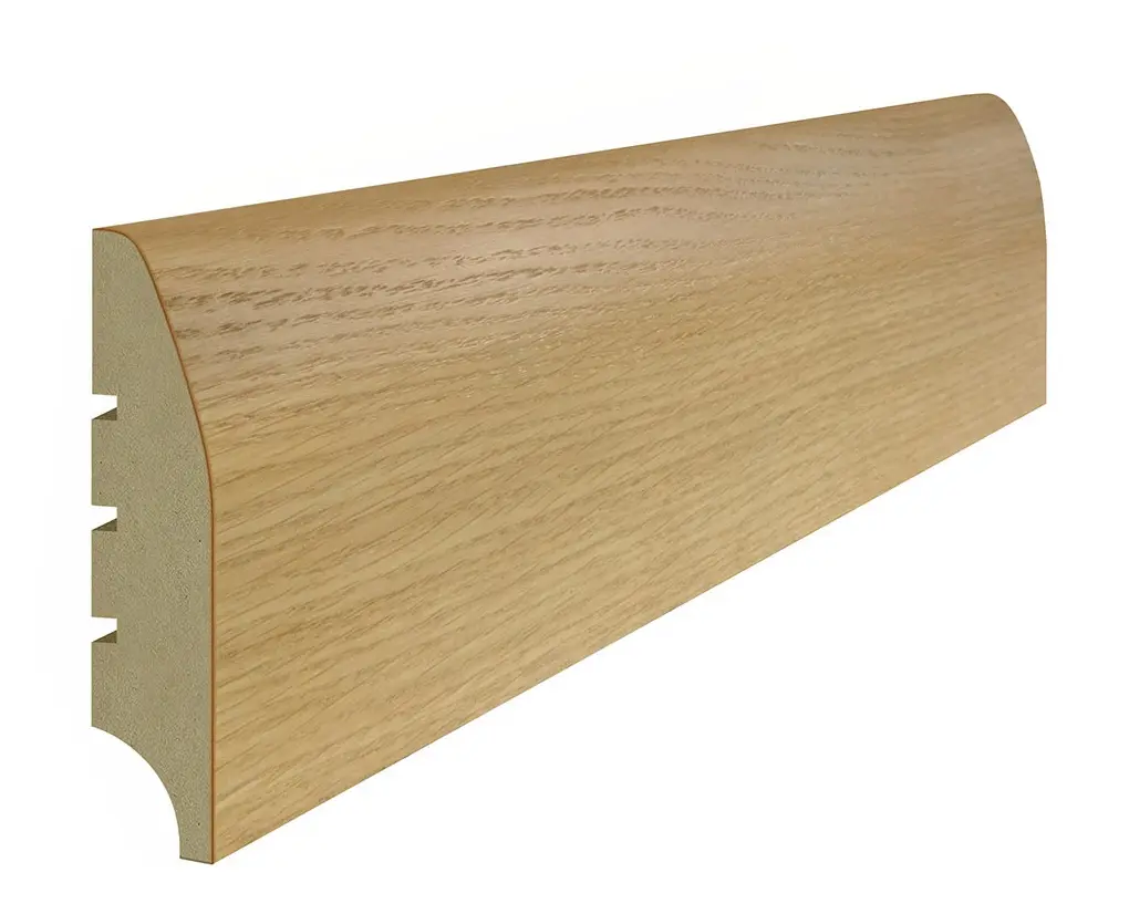 listwa-przypodlogowa-lagrus-soft-16-x-80-mm-fornir-debowy-cbc703 Listwa przypodłogowa Lagrus Soft 16 x 80 mm fornir dębowy