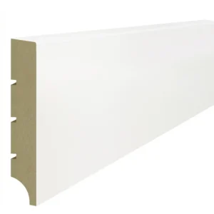 listwa-przypodlogowa-lagrus-standard-16-x-100-mm-biala-99054f Listwa przypodłogowa Lagrus Standard 16 x 100 mm biała
