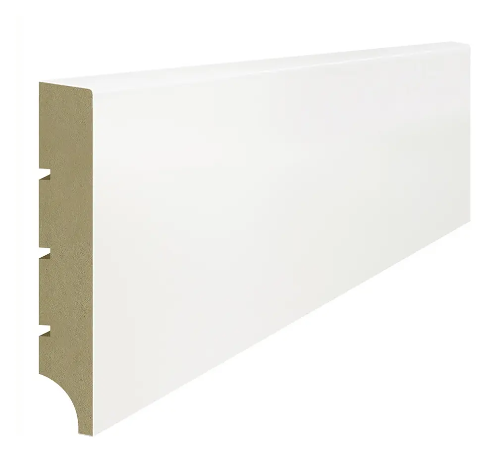 listwa-przypodlogowa-lagrus-standard-16-x-100-mm-biala-99054f Listwa przypodłogowa Lagrus Standard 16 x 100 mm biała