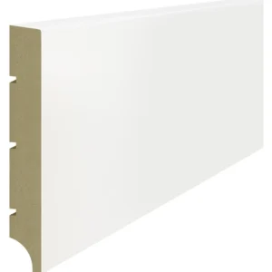 listwa-przypodlogowa-lagrus-standard-16-x-120-mm-biala-bd3467 Listwa przypodłogowa Lagrus Standard 16 x 120 mm biała