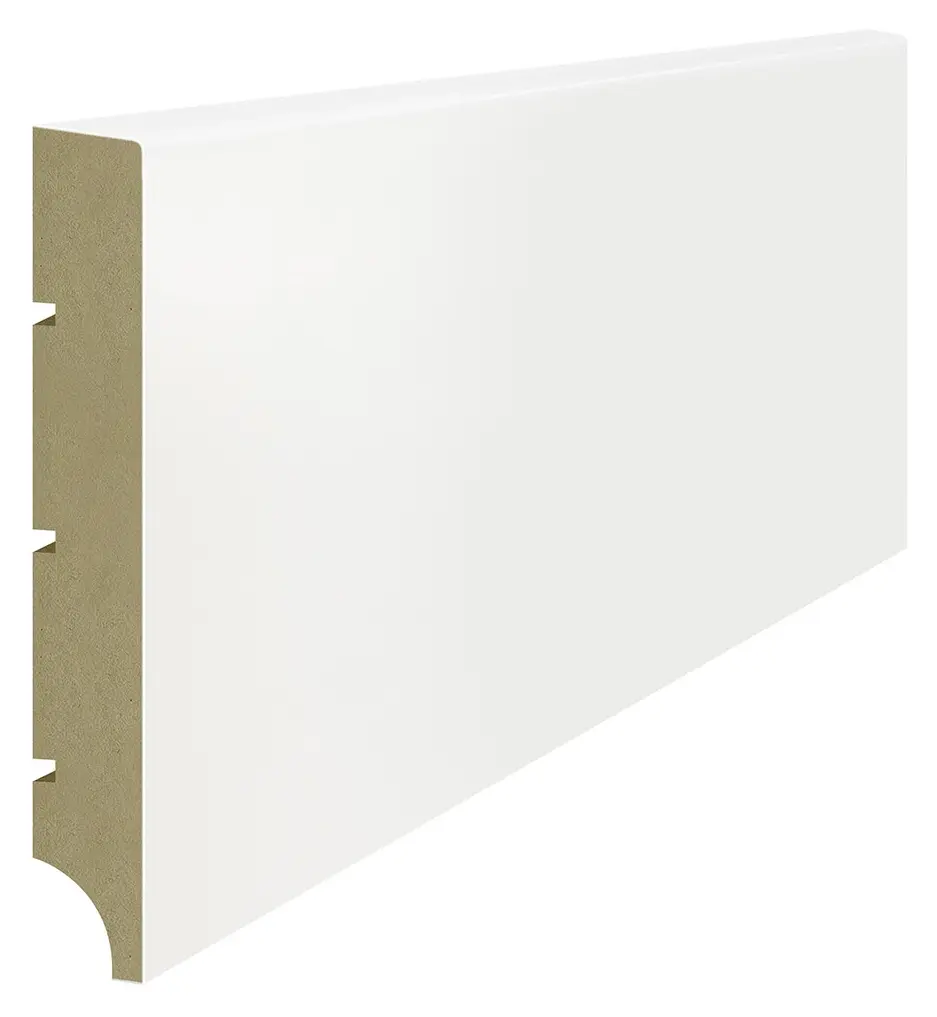 listwa-przypodlogowa-lagrus-standard-16-x-120-mm-biala-bd3467 Listwa przypodłogowa Lagrus Standard 16 x 120 mm biała