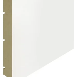 listwa-przypodlogowa-lagrus-standard-16-x-150-mm-biala-dc1290 Listwa przypodłogowa Lagrus Standard 16 x 150 mm biała