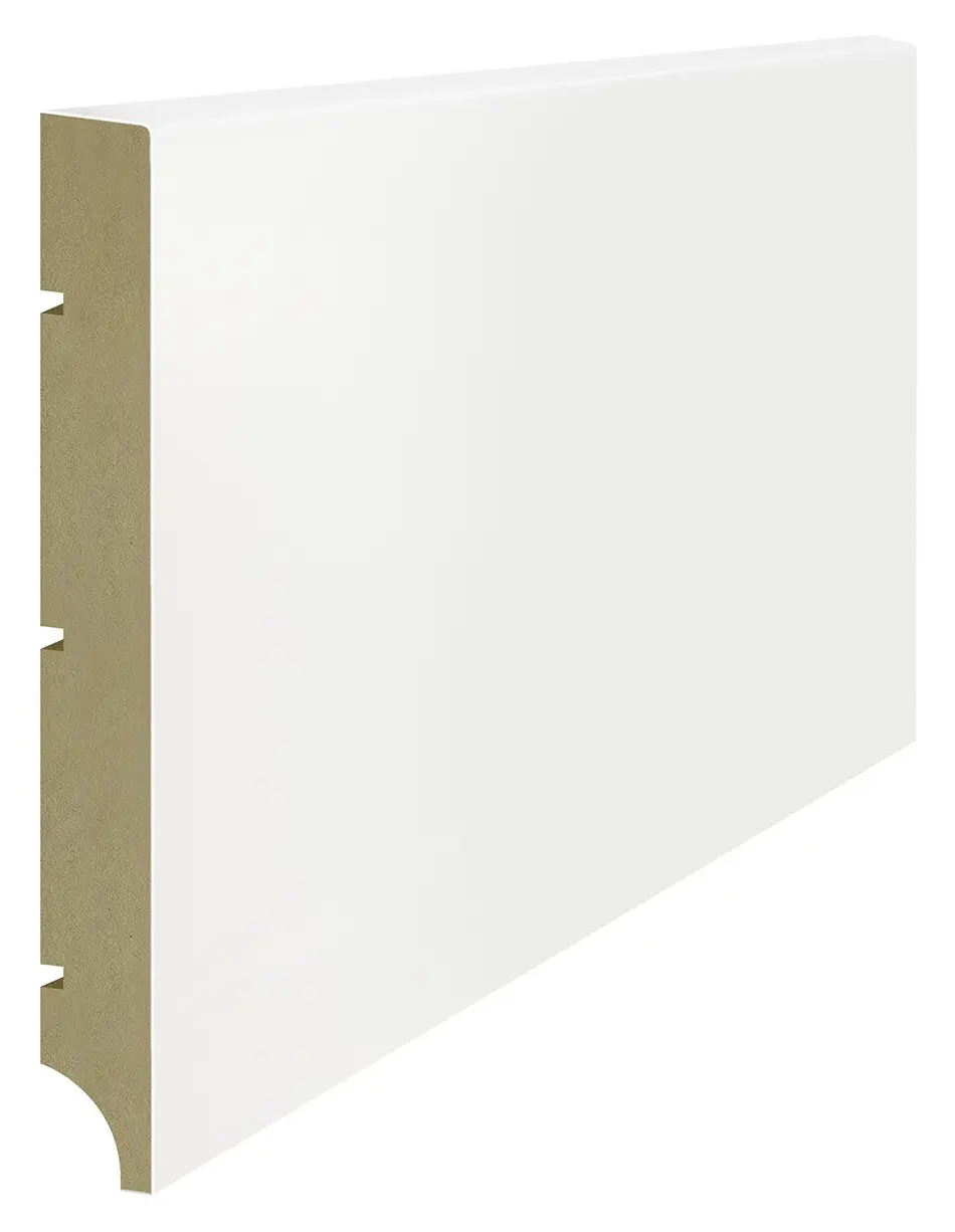 listwa-przypodlogowa-lagrus-standard-16-x-150-mm-biala-dc1290 Listwa przypodłogowa Lagrus Standard 16 x 150 mm biała
